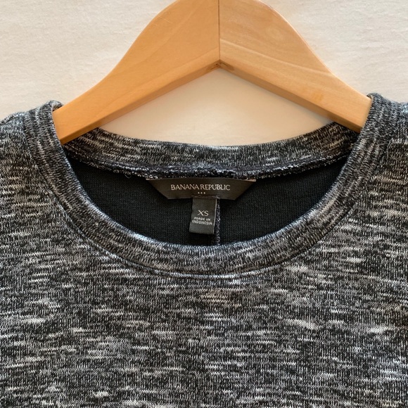 BR Fitted Tank - Picture 3 of 3